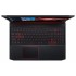 Ноутбук Acer Nitro 5 AN515-54-50YQ (NH.Q59ER.03K)