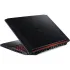 Ноутбук Acer Nitro 5 AN515-54-704R (NH.Q5BER.030) Ноутбук Acer Nitro 5 AN515-54-704R (NH.Q5BER.030)