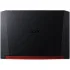 Ноутбук Acer Nitro 5 AN515-54-704R (NH.Q5BER.030) Ноутбук Acer Nitro 5 AN515-54-704R (NH.Q5BER.030)