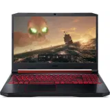 Ноутбук Acer Nitro 5 AN515-54-52ZU (NH.Q5BER.032)