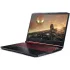 Ноутбук Acer Nitro 5 AN515-54-52ZU (NH.Q5BER.032) Ноутбук Acer Nitro 5 AN515-54-52ZU (NH.Q5BER.032)