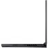 Ноутбук Acer Nitro 5 AN515-54-52ZU (NH.Q5BER.032) Ноутбук Acer Nitro 5 AN515-54-52ZU (NH.Q5BER.032)