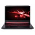 Ноутбук Acer Nitro 5 AN517-51-578S (NH.Q5CER.027)