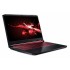 Ноутбук Acer Nitro 5 AN517-51-578S (NH.Q5CER.027)