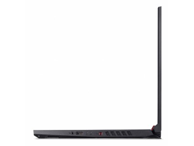 Ноутбук Acer Nitro 5 AN517-51-578S (NH.Q5CER.027)