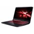 Ноутбук Acer Nitro 5 AN517-51-578S (NH.Q5CER.027)