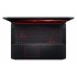 Ноутбук Acer Nitro 5 AN517-51-578S (NH.Q5CER.027)