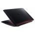 Ноутбук Acer Nitro 5 AN517-51-578S (NH.Q5CER.027)