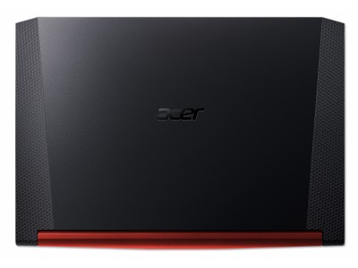 Ноутбук Acer Nitro 5 AN517-51-578S (NH.Q5CER.027)