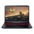 Ноутбук Acer Nitro 5 AN517-51-55YQ (NH.Q5CER.02M)