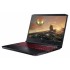 Ноутбук Acer Nitro 5 AN517-51-55YQ (NH.Q5CER.02M)