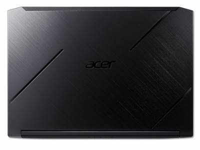 Ноутбук Acer Nitro 5 AN517-51-55YQ (NH.Q5CER.02M)