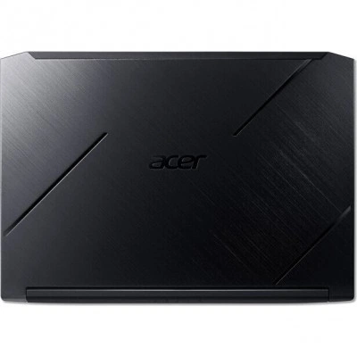 Ноутбук Acer Nitro 5 AN517-51-55YQ (NH.Q5CER.02M) Ноутбук Acer Nitro 5 AN517-51-55YQ (NH.Q5CER.02M)