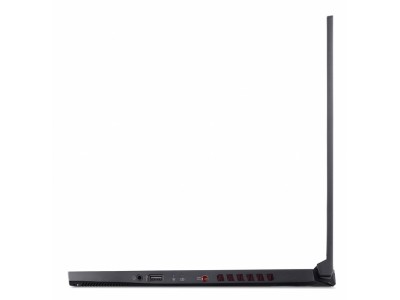 Ноутбук Acer Nitro 5 AN517-51-55YQ (NH.Q5CER.02M)