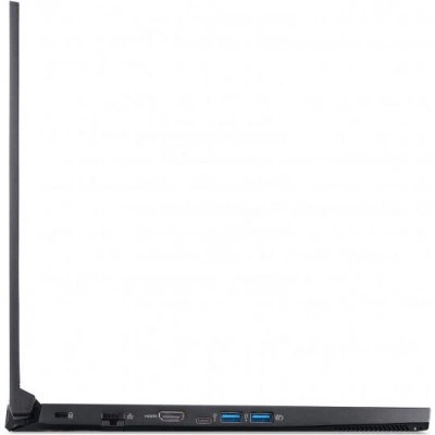 Ноутбук Acer Nitro 5 AN517-51-52RU (NH.Q5CER.02N) Ноутбук Acer Nitro 5 AN517-51-52RU (NH.Q5CER.02N)