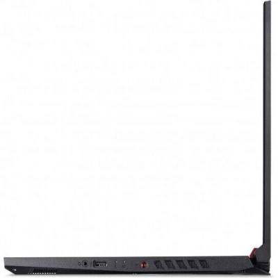 Ноутбук Acer Nitro 5 AN517-51-59JC (NH.Q5CER.02P) Ноутбук Acer Nitro 5 AN517-51-59JC (NH.Q5CER.02P)