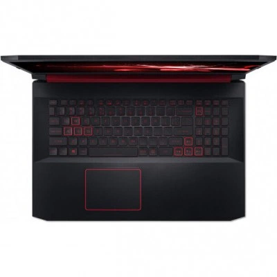 Ноутбук Acer Nitro 5 AN517-51-59JC (NH.Q5CER.02P) Ноутбук Acer Nitro 5 AN517-51-59JC (NH.Q5CER.02P)
