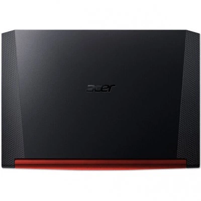 Ноутбук Acer Nitro 5 AN517-51-59JC (NH.Q5CER.02P) Ноутбук Acer Nitro 5 AN517-51-59JC (NH.Q5CER.02P)