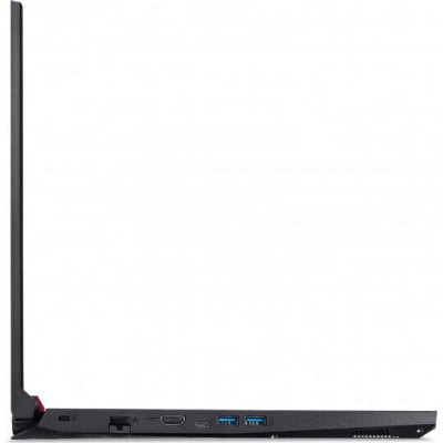 Ноутбук Acer Nitro 5 AN517-51-59JC (NH.Q5CER.02P) Ноутбук Acer Nitro 5 AN517-51-59JC (NH.Q5CER.02P)