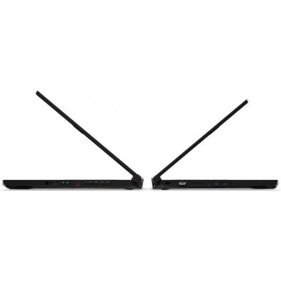 Ноутбук Acer Nitro 5 AN517-51-57WJ (NH.Q5DER.01J) Ноутбук Acer Nitro 5 AN517-51-57WJ (NH.Q5DER.01J)