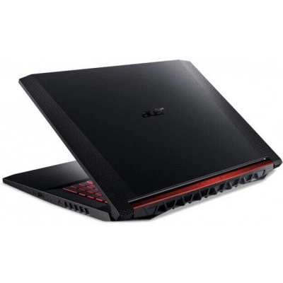 Ноутбук Acer Nitro 5 AN517-51-57WJ (NH.Q5DER.01J) Ноутбук Acer Nitro 5 AN517-51-57WJ (NH.Q5DER.01J)