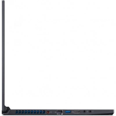 Ноутбук Predator Triton 500 PT515-52-77YJ (NH.Q6WER.006) Ноутбук Predator Triton 500 PT515-52-77YJ (NH.Q6WER.006)