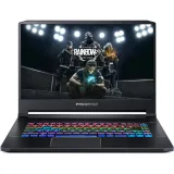 Ноутбук Predator Triton 500 PT515-52-746Z (NH.Q6WER.008)