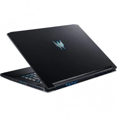 Ноутбук Predator Triton 500 PT515-52-76EX (NH.Q6XER.004) Ноутбук Predator Triton 500 PT515-52-76EX (NH.Q6XER.004)