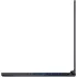 Ноутбук Predator Triton 500 PT515-52-76EX (NH.Q6XER.004) Ноутбук Predator Triton 500 PT515-52-76EX (NH.Q6XER.004)