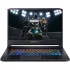 Ноутбук Predator Triton 500 PT515-52-7980 (NH.Q6XER.005) Ноутбук Predator Triton 500 PT515-52-7980 (NH.Q6XER.005)