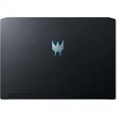 Ноутбук Predator Triton 500 PT515-52-7980 (NH.Q6XER.005) Ноутбук Predator Triton 500 PT515-52-7980 (NH.Q6XER.005)