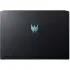Ноутбук Predator Triton 500 PT515-52-7980 (NH.Q6XER.005) Ноутбук Predator Triton 500 PT515-52-7980 (NH.Q6XER.005)