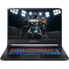 Ноутбук Predator Triton 500 PT515-52-78EH (NH.Q6XER.006)