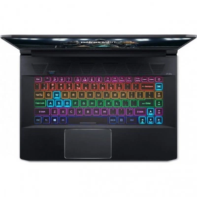 Ноутбук Predator Triton 500 PT515-52-78EH (NH.Q6XER.006) Ноутбук Predator Triton 500 PT515-52-78EH (NH.Q6XER.006)
