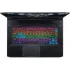 Ноутбук Predator Triton 500 PT515-52-78EH (NH.Q6XER.006) Ноутбук Predator Triton 500 PT515-52-78EH (NH.Q6XER.006)