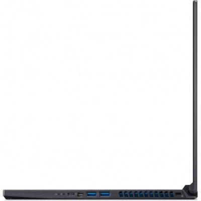 Ноутбук Predator Triton 500 PT515-52-78EH (NH.Q6XER.006) Ноутбук Predator Triton 500 PT515-52-78EH (NH.Q6XER.006)