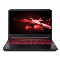 Ноутбук Acer Nitro 5 AN515-43-R4U0 (NH.Q6ZERF)