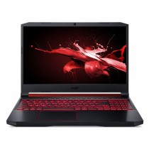 Ноутбук Acer Nitro 5 AN515-43-R4U0 (NH.Q6ZERF)