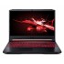 Ноутбук Acer Nitro 5 AN515-43-R4U0 (NH.Q6ZERF)