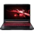 Ноутбук Acer Nitro 5 AN515-43-R4U0 (NH.Q6ZER.00F) Ноутбук Acer Nitro 5 AN515-43-R4U0 (NH.Q6ZER.00F)