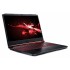 Ноутбук Acer Nitro 5 AN515-43-R4U0 (NH.Q6ZERF)