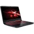 Ноутбук Acer Nitro 5 AN515-43-R4U0 (NH.Q6ZER.00F) Ноутбук Acer Nitro 5 AN515-43-R4U0 (NH.Q6ZER.00F)
