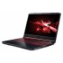 Ноутбук Acer Nitro 5 AN515-43-R4U0 (NH.Q6ZERF)