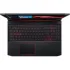 Ноутбук Acer Nitro 5 AN515-43-R4U0 (NH.Q6ZER.00F) Ноутбук Acer Nitro 5 AN515-43-R4U0 (NH.Q6ZER.00F)