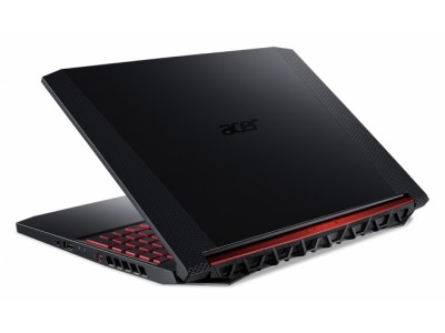 Ноутбук Acer Nitro 5 AN515-43-R4U0 (NH.Q6ZERF)