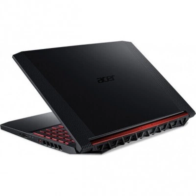 Ноутбук Acer Nitro 5 AN515-43-R4U0 (NH.Q6ZER.00F) Ноутбук Acer Nitro 5 AN515-43-R4U0 (NH.Q6ZER.00F)