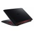 Ноутбук Acer Nitro 5 AN515-43-R4U0 (NH.Q6ZERF)