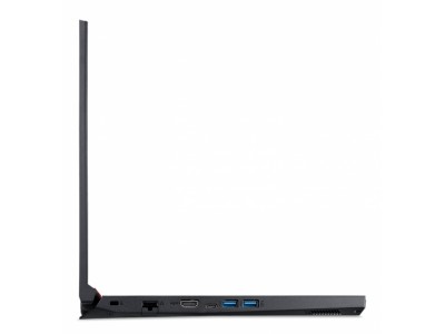 Ноутбук Acer Nitro 5 AN515-43-R4U0 (NH.Q6ZERF)