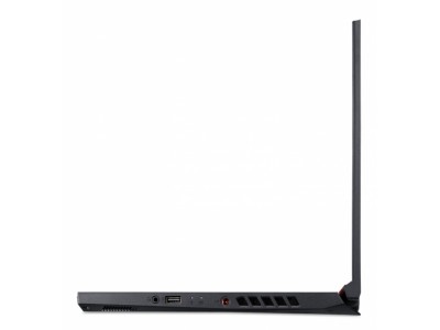 Ноутбук Acer Nitro 5 AN515-43-R4U0 (NH.Q6ZERF)