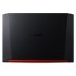 Ноутбук Acer Nitro 5 AN515-43-R5TJ (NH.Q6ZERU)